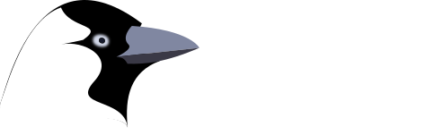 LOGO, vulgarist
